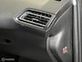 Peugeot 308 SW 1.6 BlueHDI AUTOMAAT [ trekhaak LED navi cruise ]