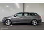 Peugeot 308 SW 1.6 BlueHDI AUTOMAAT [ trekhaak LED navi cruise ]