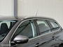 Peugeot 308 SW 1.6 BlueHDI AUTOMAAT [ trekhaak LED navi cruise ]