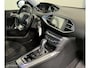 Peugeot 308 SW 1.6 BlueHDI AUTOMAAT [ trekhaak LED navi cruise ]