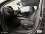 Peugeot 308 SW 1.6 BlueHDI AUTOMAAT [ trekhaak LED navi cruise ]