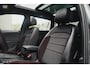 SEAT Tarraco 2.0 TSI 4DRIVE Xcellence 190PK Pano|Full Led|Camera|Virtual|Elek.Trekhaak