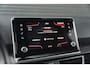 SEAT Tarraco 2.0 TSI 4DRIVE Xcellence 190PK Pano|Full Led|Camera|Virtual|Elek.Trekhaak
