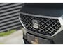 SEAT Tarraco 2.0 TSI 4DRIVE Xcellence 190PK Pano|Full Led|Camera|Virtual|Elek.Trekhaak