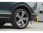 SEAT Tarraco 2.0 TSI 4DRIVE Xcellence 190PK Pano|Full Led|Camera|Virtual|Elek.Trekhaak