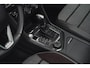 SEAT Tarraco 2.0 TSI 4DRIVE Xcellence 190PK Pano|Full Led|Camera|Virtual|Elek.Trekhaak