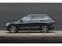 SEAT Tarraco 2.0 TSI 4DRIVE Xcellence 190PK Pano|Full Led|Camera|Virtual|Elek.Trekhaak