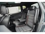 SEAT Tarraco 2.0 TSI 4DRIVE Xcellence 190PK Pano|Full Led|Camera|Virtual|Elek.Trekhaak