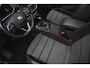 SEAT Tarraco 2.0 TSI 4DRIVE Xcellence 190PK Pano|Full Led|Camera|Virtual|Elek.Trekhaak