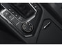 SEAT Tarraco 2.0 TSI 4DRIVE Xcellence 190PK Pano|Full Led|Camera|Virtual|Elek.Trekhaak