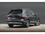SEAT Tarraco 2.0 TSI 4DRIVE Xcellence 190PK Pano|Full Led|Camera|Virtual|Elek.Trekhaak