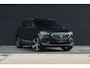 SEAT Tarraco 2.0 TSI 4DRIVE Xcellence 190PK Pano|Full Led|Camera|Virtual|Elek.Trekhaak
