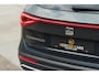 SEAT Tarraco 2.0 TSI 4DRIVE Xcellence 190PK Pano|Full Led|Camera|Virtual|Elek.Trekhaak