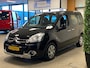 Citroën Berlingo Rolstoelauto Automaat Rolstoel voorin