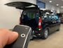 Citroën Berlingo Rolstoelauto Automaat Rolstoel voorin