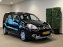 Citroën Berlingo Rolstoelauto Automaat Rolstoel voorin