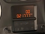 Citroën Berlingo Rolstoelauto Automaat Rolstoel voorin