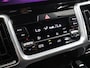 Kia Sorento 1.6 T-GDI Plug-in Hybrid 4WD ExecutiveLine 7p. | Nappa lederen bekleding | Stoelventilatie | 360° camera | Dodehoekcamera |