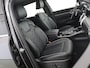 Kia Sorento 1.6 T-GDI Plug-in Hybrid 4WD ExecutiveLine 7p. | Nappa lederen bekleding | Stoelventilatie | 360° camera | Dodehoekcamera |