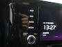 Kia Sorento 1.6 T-GDI Plug-in Hybrid 4WD ExecutiveLine 7p. | Nappa lederen bekleding | Stoelventilatie | 360° camera | Dodehoekcamera |