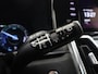 Kia Sorento 1.6 T-GDI Plug-in Hybrid 4WD ExecutiveLine 7p. | Nappa lederen bekleding | Stoelventilatie | 360° camera | Dodehoekcamera |