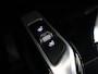Kia Sorento 1.6 T-GDI Plug-in Hybrid 4WD ExecutiveLine 7p. | Nappa lederen bekleding | Stoelventilatie | 360° camera | Dodehoekcamera |