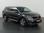 Kia Sorento 1.6 T-GDI Plug-in Hybrid 4WD ExecutiveLine 7p. | Nappa lederen bekleding | Stoelventilatie | 360° camera | Dodehoekcamera |