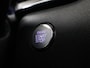 Kia Sorento 1.6 T-GDI Plug-in Hybrid 4WD ExecutiveLine 7p. | Nappa lederen bekleding | Stoelventilatie | 360° camera | Dodehoekcamera |