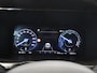 Kia Sorento 1.6 T-GDI Plug-in Hybrid 4WD ExecutiveLine 7p. | Nappa lederen bekleding | Stoelventilatie | 360° camera | Dodehoekcamera |