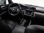 Kia Sorento 1.6 T-GDI Plug-in Hybrid 4WD ExecutiveLine 7p. | Nappa lederen bekleding | Stoelventilatie | 360° camera | Dodehoekcamera |
