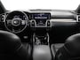 Kia Sorento 1.6 T-GDI Plug-in Hybrid 4WD ExecutiveLine 7p. | Nappa lederen bekleding | Stoelventilatie | 360° camera | Dodehoekcamera |