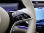 Mercedes-Benz EQS 580 4MATIC AMG Line 108 kWh | PANORAMADAK | BURMESTER AUDIO | 360 CAMERA | STOELVERWARMING VOOR + ACHTER | STUURWIELVERWARMING | ADAPTIVE CRUISE CONTROL | ELEKTRISCH BEDIENBARE ACHTERKLEP | ELEKTRISCH VERSTALBARE STOELEN MET MEMORY |