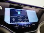Mercedes-Benz EQS 580 4MATIC AMG Line 108 kWh | PANORAMADAK | BURMESTER AUDIO | 360 CAMERA | STOELVERWARMING VOOR + ACHTER | STUURWIELVERWARMING | ADAPTIVE CRUISE CONTROL | ELEKTRISCH BEDIENBARE ACHTERKLEP | ELEKTRISCH VERSTALBARE STOELEN MET MEMORY |