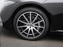 Mercedes-Benz EQS 580 4MATIC AMG Line 108 kWh | PANORAMADAK | BURMESTER AUDIO | 360 CAMERA | STOELVERWARMING VOOR + ACHTER | STUURWIELVERWARMING | ADAPTIVE CRUISE CONTROL | ELEKTRISCH BEDIENBARE ACHTERKLEP | ELEKTRISCH VERSTALBARE STOELEN MET MEMORY |