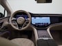 Mercedes-Benz EQS 580 4MATIC AMG Line 108 kWh | PANORAMADAK | BURMESTER AUDIO | 360 CAMERA | STOELVERWARMING VOOR + ACHTER | STUURWIELVERWARMING | ADAPTIVE CRUISE CONTROL | ELEKTRISCH BEDIENBARE ACHTERKLEP | ELEKTRISCH VERSTALBARE STOELEN MET MEMORY |