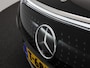 Mercedes-Benz EQS 580 4MATIC AMG Line 108 kWh | PANORAMADAK | BURMESTER AUDIO | 360 CAMERA | STOELVERWARMING VOOR + ACHTER | STUURWIELVERWARMING | ADAPTIVE CRUISE CONTROL | ELEKTRISCH BEDIENBARE ACHTERKLEP | ELEKTRISCH VERSTALBARE STOELEN MET MEMORY |