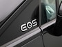 Mercedes-Benz EQS 580 4MATIC AMG Line 108 kWh | PANORAMADAK | BURMESTER AUDIO | 360 CAMERA | STOELVERWARMING VOOR + ACHTER | STUURWIELVERWARMING | ADAPTIVE CRUISE CONTROL | ELEKTRISCH BEDIENBARE ACHTERKLEP | ELEKTRISCH VERSTALBARE STOELEN MET MEMORY |