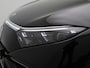 Mercedes-Benz EQS 580 4MATIC AMG Line 108 kWh | PANORAMADAK | BURMESTER AUDIO | 360 CAMERA | STOELVERWARMING VOOR + ACHTER | STUURWIELVERWARMING | ADAPTIVE CRUISE CONTROL | ELEKTRISCH BEDIENBARE ACHTERKLEP | ELEKTRISCH VERSTALBARE STOELEN MET MEMORY |