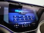 Mercedes-Benz EQS 580 4MATIC AMG Line 108 kWh | PANORAMADAK | BURMESTER AUDIO | 360 CAMERA | STOELVERWARMING VOOR + ACHTER | STUURWIELVERWARMING | ADAPTIVE CRUISE CONTROL | ELEKTRISCH BEDIENBARE ACHTERKLEP | ELEKTRISCH VERSTALBARE STOELEN MET MEMORY |