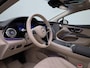 Mercedes-Benz EQS 580 4MATIC AMG Line 108 kWh | PANORAMADAK | BURMESTER AUDIO | 360 CAMERA | STOELVERWARMING VOOR + ACHTER | STUURWIELVERWARMING | ADAPTIVE CRUISE CONTROL | ELEKTRISCH BEDIENBARE ACHTERKLEP | ELEKTRISCH VERSTALBARE STOELEN MET MEMORY |