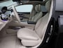 Mercedes-Benz EQS 580 4MATIC AMG Line 108 kWh | PANORAMADAK | BURMESTER AUDIO | 360 CAMERA | STOELVERWARMING VOOR + ACHTER | STUURWIELVERWARMING | ADAPTIVE CRUISE CONTROL | ELEKTRISCH BEDIENBARE ACHTERKLEP | ELEKTRISCH VERSTALBARE STOELEN MET MEMORY |