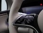 Mercedes-Benz EQS 580 4MATIC AMG Line 108 kWh | PANORAMADAK | BURMESTER AUDIO | 360 CAMERA | STOELVERWARMING VOOR + ACHTER | STUURWIELVERWARMING | ADAPTIVE CRUISE CONTROL | ELEKTRISCH BEDIENBARE ACHTERKLEP | ELEKTRISCH VERSTALBARE STOELEN MET MEMORY |