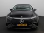 Mercedes-Benz EQS 580 4MATIC AMG Line 108 kWh | PANORAMADAK | BURMESTER AUDIO | 360 CAMERA | STOELVERWARMING VOOR + ACHTER | STUURWIELVERWARMING | ADAPTIVE CRUISE CONTROL | ELEKTRISCH BEDIENBARE ACHTERKLEP | ELEKTRISCH VERSTALBARE STOELEN MET MEMORY |