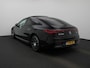 Mercedes-Benz EQS 580 4MATIC AMG Line 108 kWh | PANORAMADAK | BURMESTER AUDIO | 360 CAMERA | STOELVERWARMING VOOR + ACHTER | STUURWIELVERWARMING | ADAPTIVE CRUISE CONTROL | ELEKTRISCH BEDIENBARE ACHTERKLEP | ELEKTRISCH VERSTALBARE STOELEN MET MEMORY |