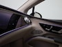 Mercedes-Benz EQS 580 4MATIC AMG Line 108 kWh | PANORAMADAK | BURMESTER AUDIO | 360 CAMERA | STOELVERWARMING VOOR + ACHTER | STUURWIELVERWARMING | ADAPTIVE CRUISE CONTROL | ELEKTRISCH BEDIENBARE ACHTERKLEP | ELEKTRISCH VERSTALBARE STOELEN MET MEMORY |