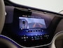 Mercedes-Benz EQS 580 4MATIC AMG Line 108 kWh | PANORAMADAK | BURMESTER AUDIO | 360 CAMERA | STOELVERWARMING VOOR + ACHTER | STUURWIELVERWARMING | ADAPTIVE CRUISE CONTROL | ELEKTRISCH BEDIENBARE ACHTERKLEP | ELEKTRISCH VERSTALBARE STOELEN MET MEMORY |