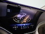 Mercedes-Benz EQS 580 4MATIC AMG Line 108 kWh | PANORAMADAK | BURMESTER AUDIO | 360 CAMERA | STOELVERWARMING VOOR + ACHTER | STUURWIELVERWARMING | ADAPTIVE CRUISE CONTROL | ELEKTRISCH BEDIENBARE ACHTERKLEP | ELEKTRISCH VERSTALBARE STOELEN MET MEMORY |
