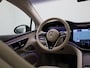 Mercedes-Benz EQS 580 4MATIC AMG Line 108 kWh | PANORAMADAK | BURMESTER AUDIO | 360 CAMERA | STOELVERWARMING VOOR + ACHTER | STUURWIELVERWARMING | ADAPTIVE CRUISE CONTROL | ELEKTRISCH BEDIENBARE ACHTERKLEP | ELEKTRISCH VERSTALBARE STOELEN MET MEMORY |