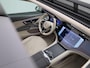 Mercedes-Benz EQS 580 4MATIC AMG Line 108 kWh | PANORAMADAK | BURMESTER AUDIO | 360 CAMERA | STOELVERWARMING VOOR + ACHTER | STUURWIELVERWARMING | ADAPTIVE CRUISE CONTROL | ELEKTRISCH BEDIENBARE ACHTERKLEP | ELEKTRISCH VERSTALBARE STOELEN MET MEMORY |