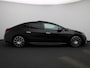 Mercedes-Benz EQS 580 4MATIC AMG Line 108 kWh | PANORAMADAK | BURMESTER AUDIO | 360 CAMERA | STOELVERWARMING VOOR + ACHTER | STUURWIELVERWARMING | ADAPTIVE CRUISE CONTROL | ELEKTRISCH BEDIENBARE ACHTERKLEP | ELEKTRISCH VERSTALBARE STOELEN MET MEMORY |